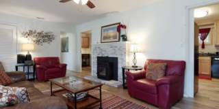 149 Williams Drive Gallery 21
