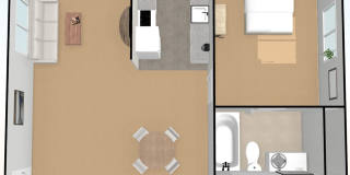 162j Gallery 4