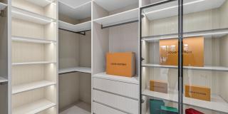 2757 Northeast 34th Street Gallery 15