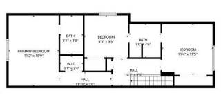 65 Gibson Ave Gallery 6