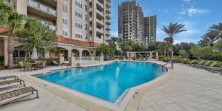 St Johns River Views! Gallery 30