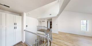 The Maxwell Gallery 6