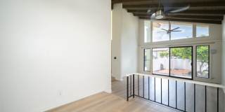 $4000 / 3BR/ 2BA  WELL MAINTAINED SINGLE FAMILY HOME WITH ENCLOSED GARAGE IN KALAMA VALLEY Gallery 15
