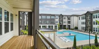 Connery on Providence 55+ Connery on Providence 55+ Gallery 32