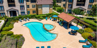 Lookout Hollow Gallery 22