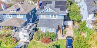 705 7th Avenue Gallery 25