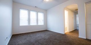 9244 S Saginaw Gallery 25