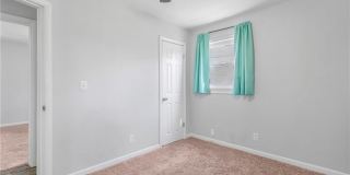 6419 Grimes Avenue Gallery 18