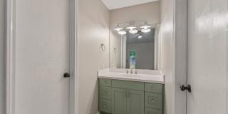 2689 West Mount Comfort Road Gallery 12