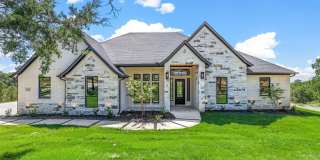 1064 Glenoaks Drive Gallery 1