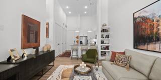 Lenox Burnet Gallery 5