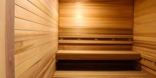 Novus Westshore Gallery 6