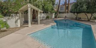 8510 N Central Ave #19, Phoenix, AZ 85020 Gallery 16