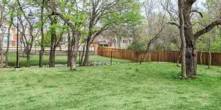 Westchester Commons - Senior Housing Gallery 5