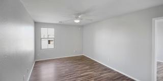 7135 W Rancho Drive Gallery 67
