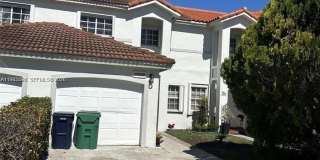 13929 SW 102 nd Ter Gallery 1