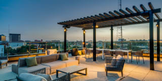 Jones & Rio Jones & Rio Gallery 34