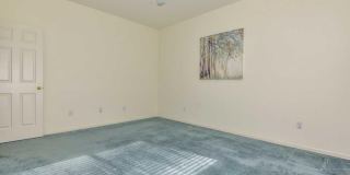 5413 W Fallen Leaf Lane Gallery 39