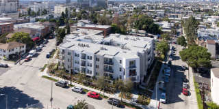 Grand View Towers Gallery 17