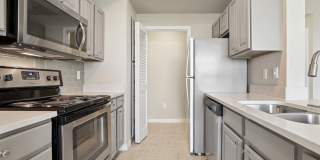 Encore at Buckingham - 55+ Community Gallery 38