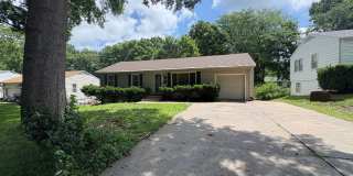 Coming Soon – Spacious 4 Bedroom, 2 Bathroom Home! Gallery 2