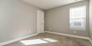 310 B Lake Street Gallery 8
