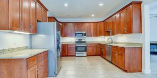 CHICKS BEACH CONDO FOR RENT - VIRGINIA BEACH! Gallery 20