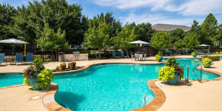 Orion McCord Park Apartments Gallery 12