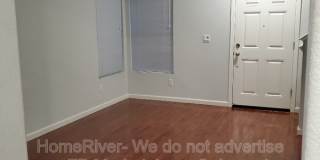 8138 Laurel Willow Ln Gallery 11
