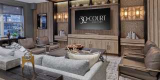 30 Court Gallery 17