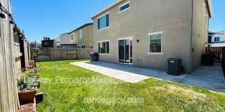 8057 Moongate Wy Gallery 28