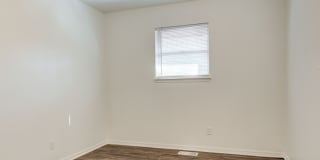 1332 SW 77th Pl Gallery 31