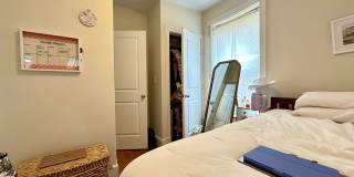 NIce 4 bed in Mission Hill Gallery 15