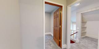 Madison/W.95th neighborhood : 3 bedroom/1 bath single family house available NOW. Gallery 78