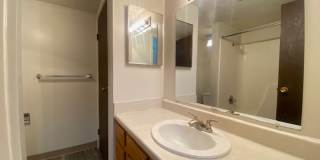 Superior Place Apartments Gallery 49