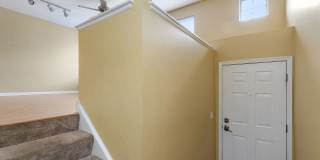 253 Evergreen Circle Gallery 8