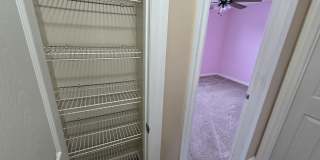 2102 Coleman Dr Gallery 28