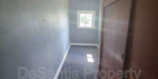 1703 Bailie Avenue Gallery 19