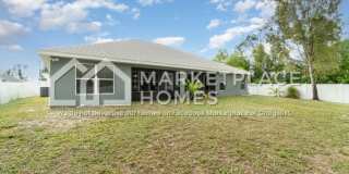 4213 Garden Blvd Gallery 21