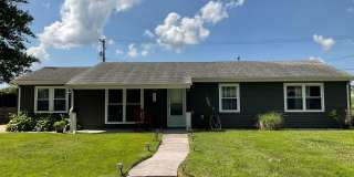501 Dartmouth Drive Gallery 1