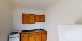 5457-5459 S. Blackstone Avenue Gallery 28