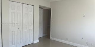 11202 Taft St Gallery 18