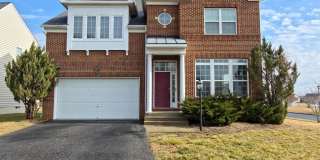 7108 SUDLEY Avenue Gallery 1