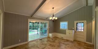 6826 Starcrest Drive Gallery 6