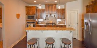 Stunning Fully Furnished Home in the Heart of Fayetteville! Gallery 12