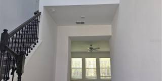 18271 PEARL VIEW Place Gallery 3