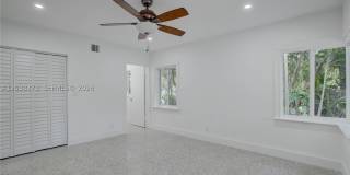 616 SW 11th Ct Gallery 26