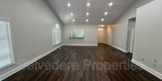 6409 Spyglass Dr Gallery 8