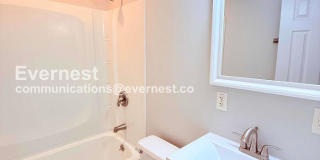 2866 Hillgate Road Gallery 10