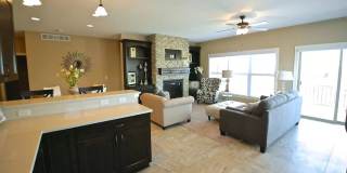 Centennial Pointe West Gallery 76